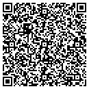 QR code with Franklin-Wilkes contacts