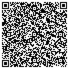 QR code with Mishur/Snyder Prtnrs contacts