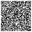 QR code with Cross Auto Supply contacts