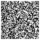 QR code with Cheffers Auto Body Restoration contacts