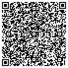 QR code with Postal Center Plus contacts