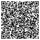 QR code with Coutts Law Firm PA contacts