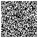 QR code with Randall S Bueter contacts