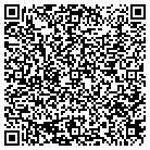 QR code with Mostrom Motor Sports & Welding contacts