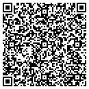 QR code with Byrd Decorating contacts