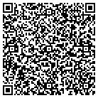 QR code with United States Stove Company contacts