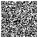 QR code with Go Painting LLC contacts