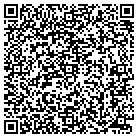 QR code with Advanced Hair Removal contacts