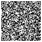 QR code with Graceway Fellowship contacts