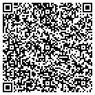 QR code with Noble Lake Bait & Storage contacts