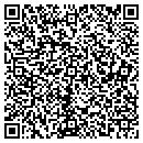 QR code with Reeder-Simco GMC Inc contacts