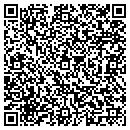QR code with Bootstrap Electronics contacts