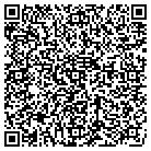QR code with Exterior Steam Cleaning Ark contacts