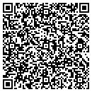 QR code with Faye White Realty Inc contacts
