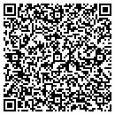 QR code with Fouke Auto Clinic contacts