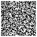 QR code with Diamond Spring Water contacts