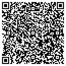 QR code with Steve's Tire Sales contacts