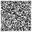 QR code with A-Triple T Pest Eliminator Co contacts