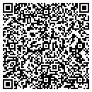 QR code with Festiva Resorts contacts