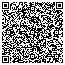 QR code with Cooper's Auction Barn contacts