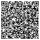 QR code with Detco Industries Inc contacts