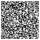 QR code with Maumelle Court Clerk Office contacts