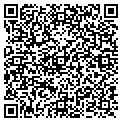 QR code with Beck 'n Call contacts