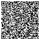 QR code with Security Zone contacts