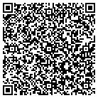 QR code with Bull Tree Interiors A I S D contacts