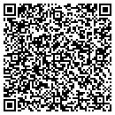 QR code with Razorback Inn Motel contacts