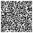 QR code with Deaton Assoc LLC contacts