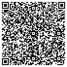 QR code with Blaylock and Blaylock Farms contacts