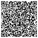 QR code with Faith Outreach contacts