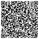 QR code with Bill Prince Gulf Station contacts