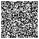 QR code with Cayce Publishing Co contacts