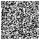 QR code with Grand Illusions Hair Salon contacts