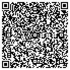 QR code with Pomeroy Place Apartments contacts