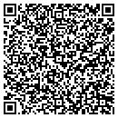 QR code with Rogers Printing Inc contacts