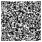 QR code with Rising Sun Missionary Baptist contacts