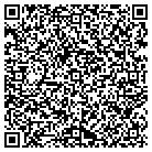 QR code with Star Mechanical Supply Inc contacts