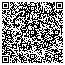 QR code with Rub A Dub Dub contacts