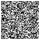 QR code with Shelia Daniels Christian Acad contacts