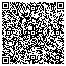 QR code with Josh Corwin contacts