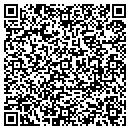 QR code with Carol & Co contacts