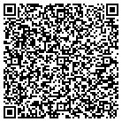 QR code with Forth Smith Internal Medicine contacts