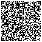 QR code with Griscom Donald Rural Milk Rt contacts