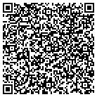 QR code with Singleton Electric Inc contacts