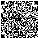 QR code with Dalton Dailey & Assoc Inc contacts