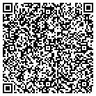 QR code with Retta Brown Elementary School contacts