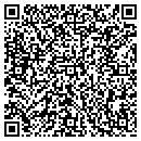 QR code with Dewey Moore Jr contacts